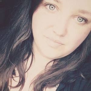 Meet your Posher, Trisha